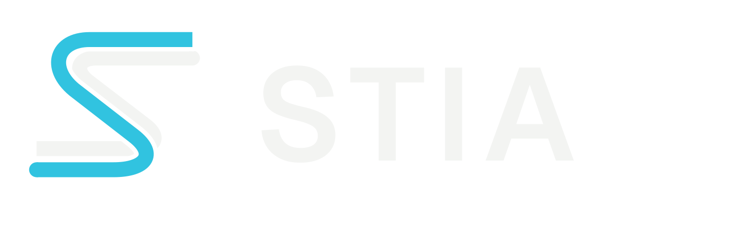 STIA
