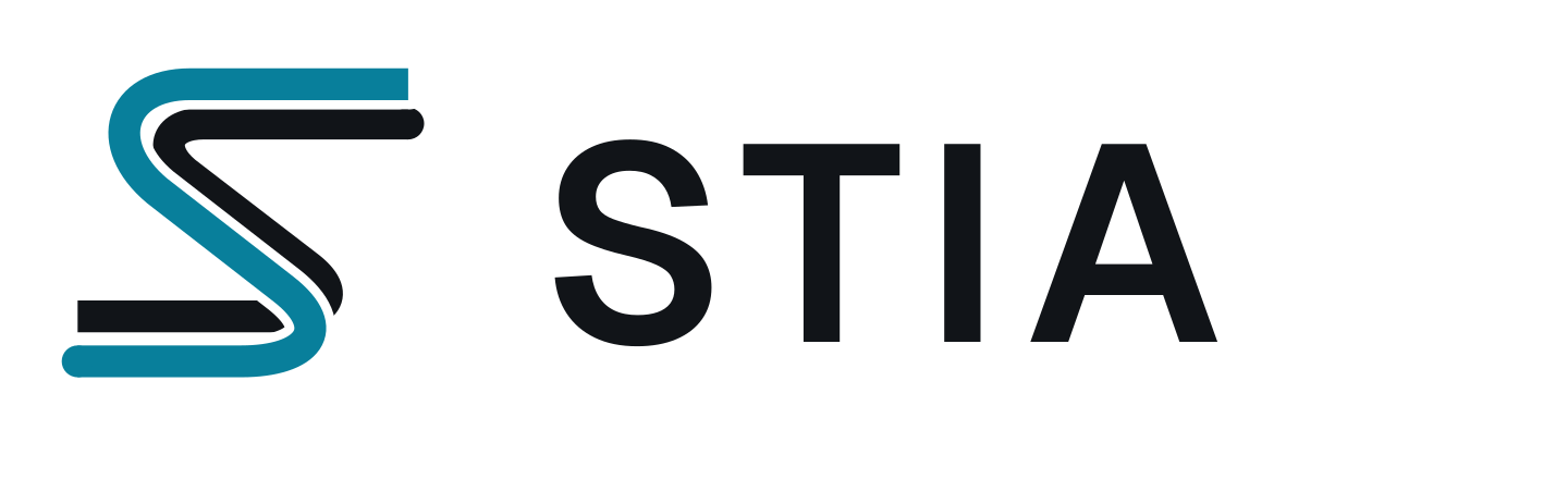 STIA